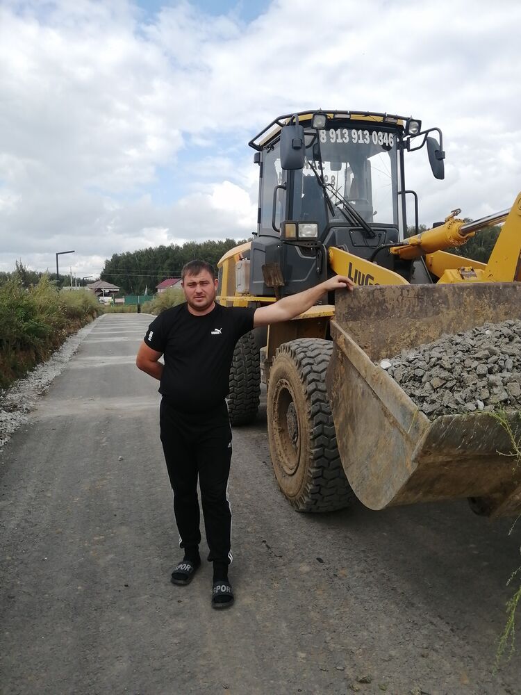 ���������� �����������, ���� ������� ����, 35 ���, ������������ ��� ������