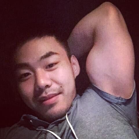 ���� 24907602 ������� Alex, 36 ���, ���� ���������� � ��������