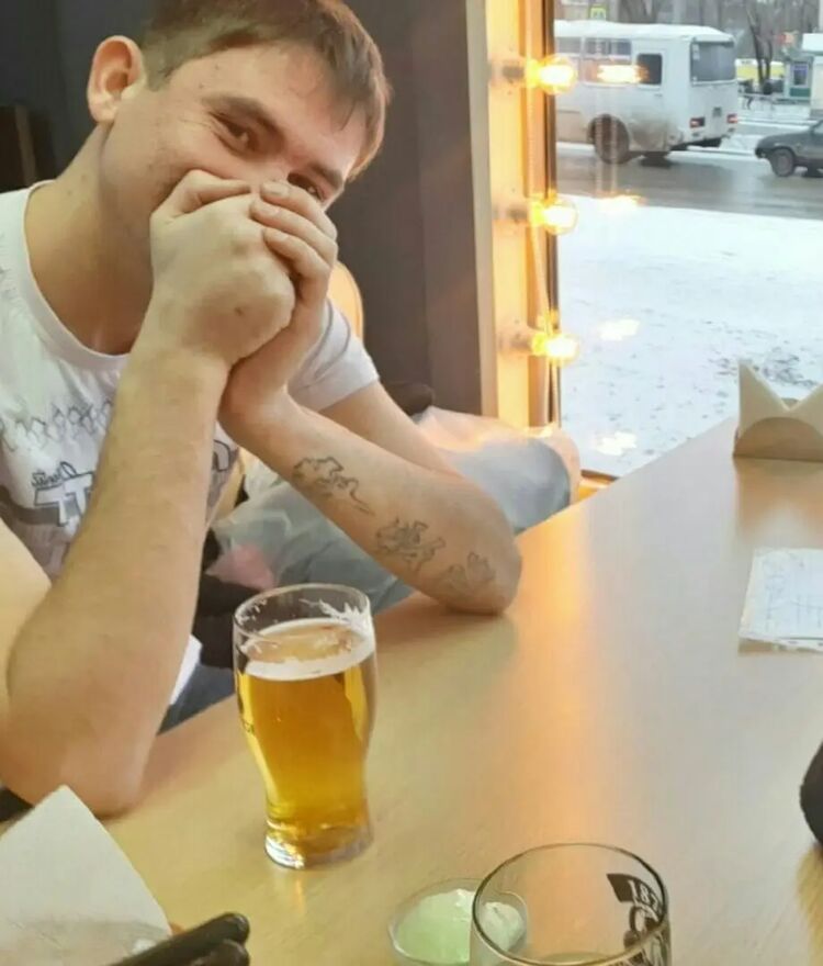  28578272  , 29 ,    