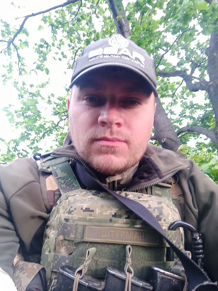  ,   , 35 ,   , c 