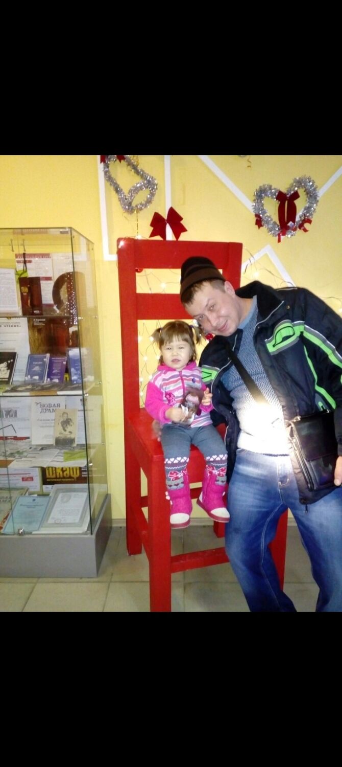 ���� 42048322 ������� �������, 37 ���, ���� ���������� � ��������