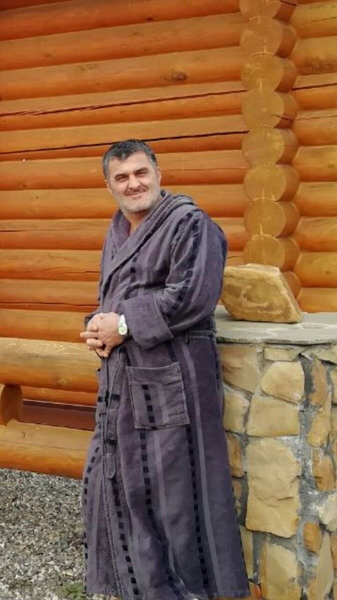  17355082  Nadir, 54 ,    