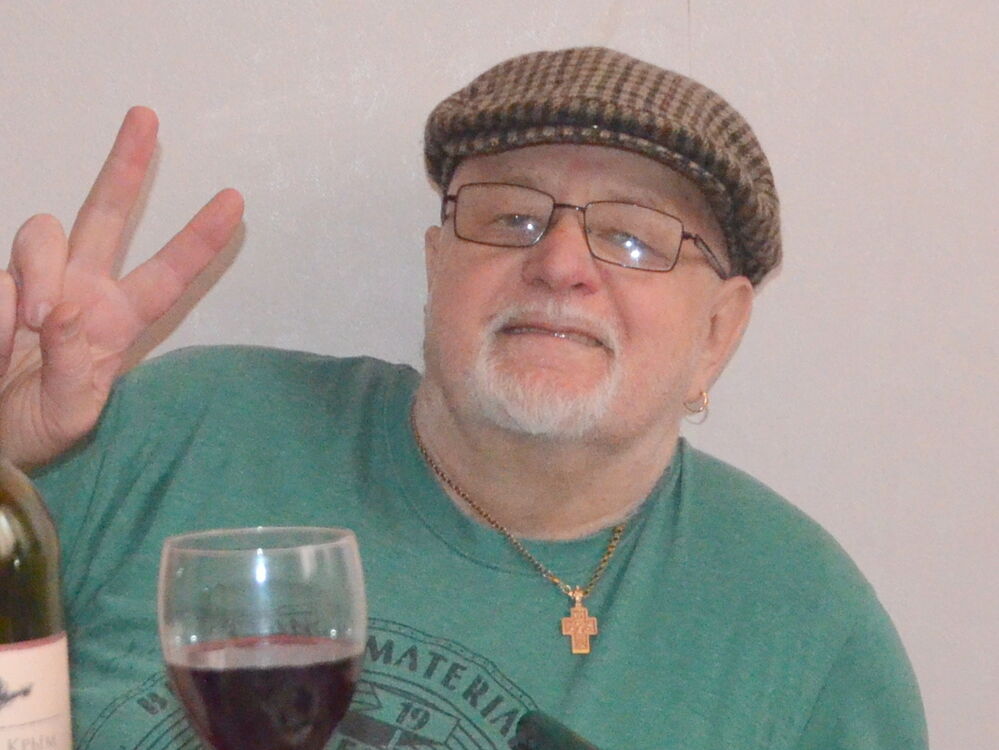  -,   , 75 ,   ,   