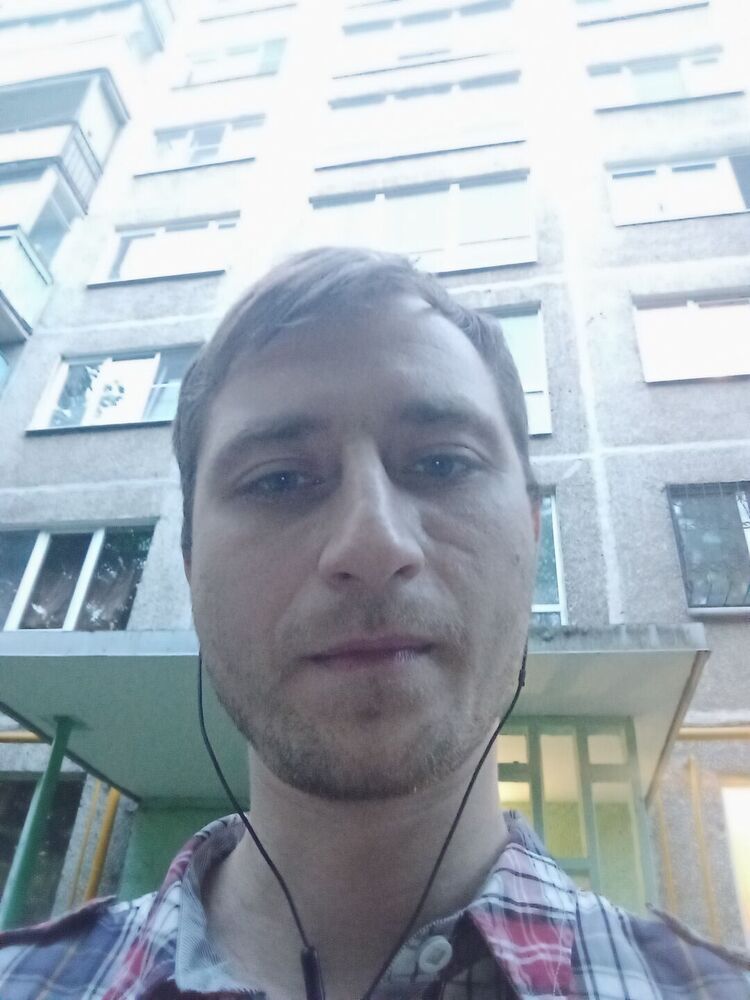 ���� 26918772 ������� �������, 33 ����, ���� ���������� � ������