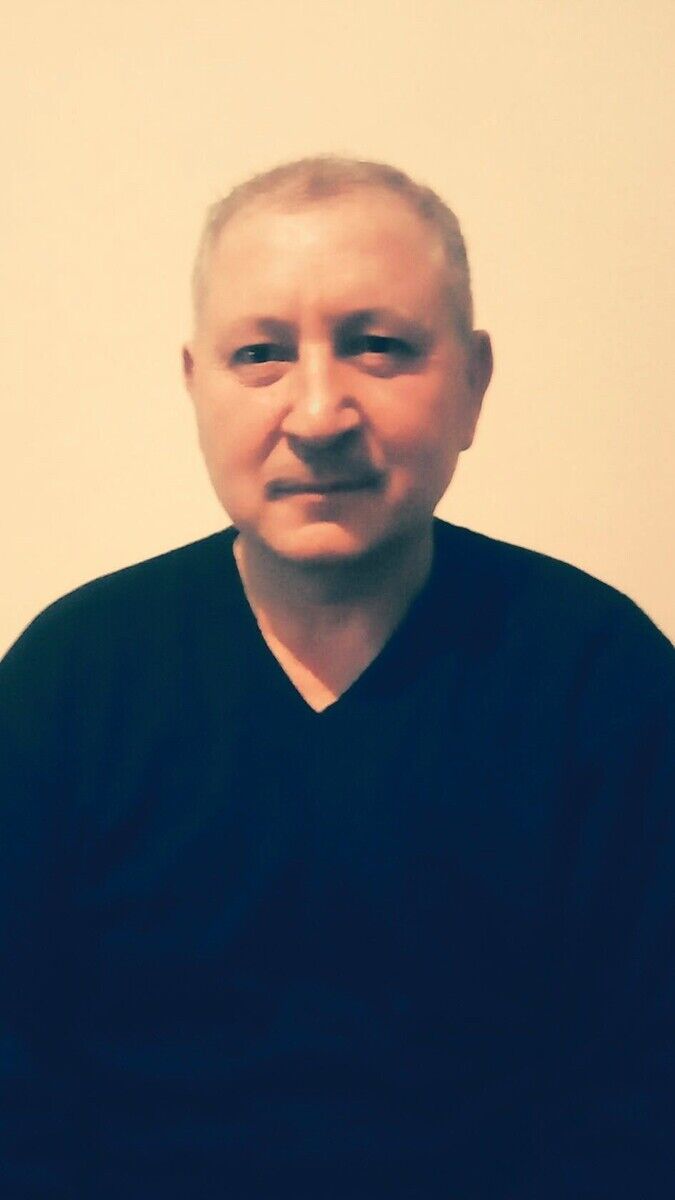 ���� 20489052 ������� �����, 58 ���, ���� ���������� � ������