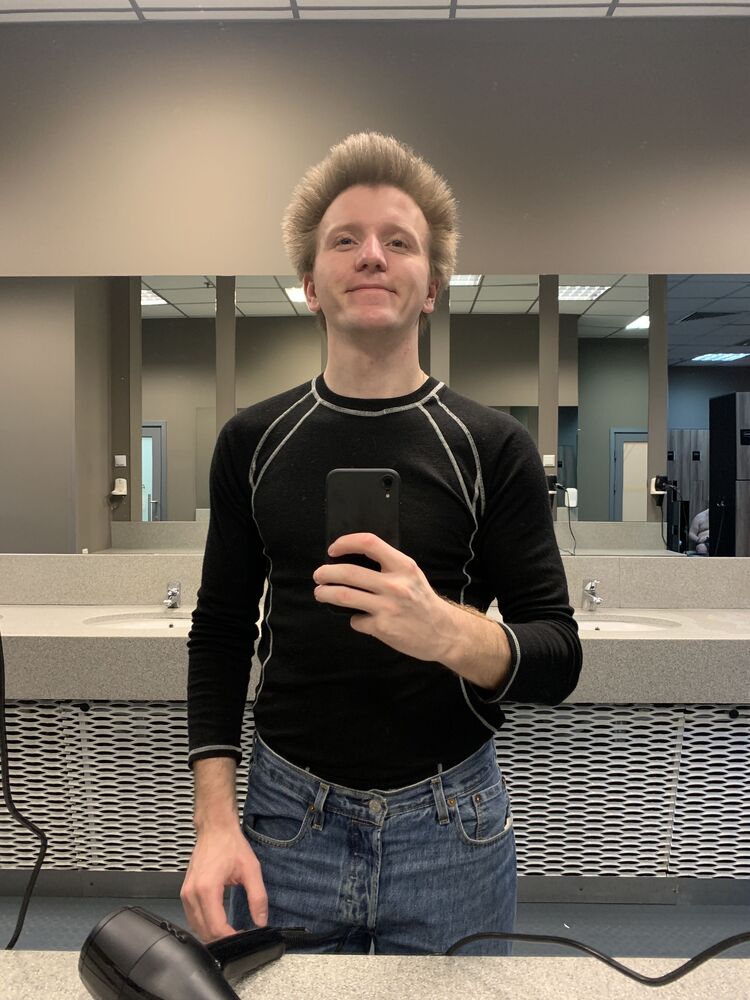 ���������� �����-���������, ���� ������� Ura, 30 ���, ������������ ��� ������, ����� � ���������