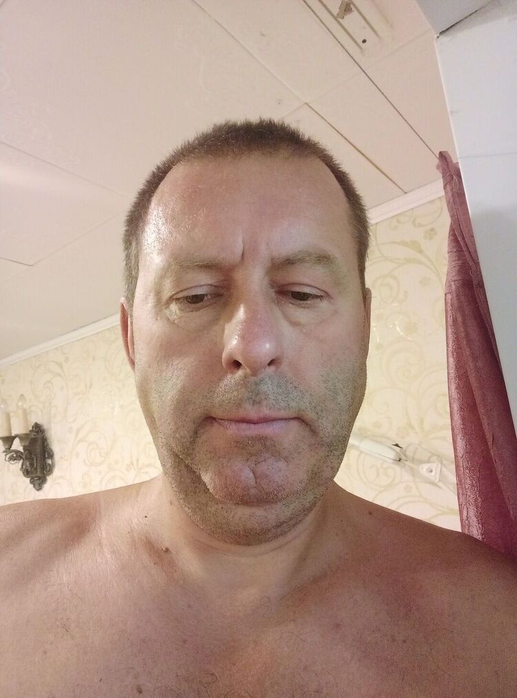  44624212  , 52 ,    