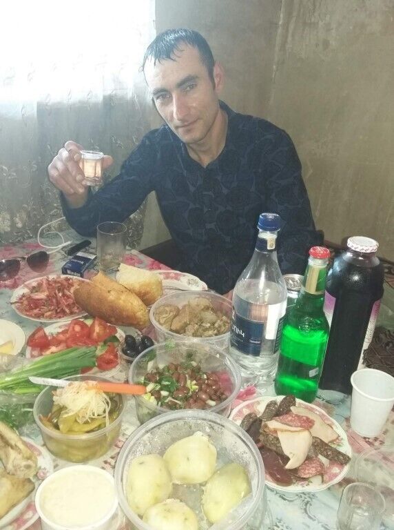 ���� 24447662 ������� Vacho, 40 ���, ���� ���������� � �������