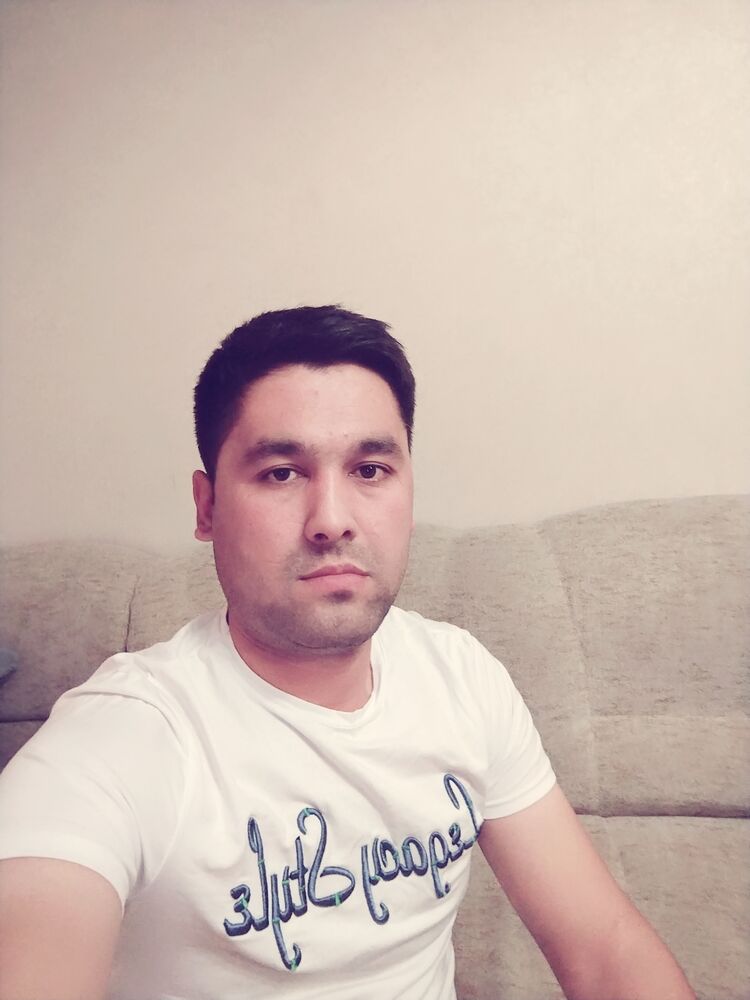 38137802  , 31 ,    