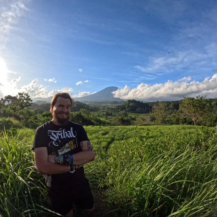 ���������� ������-��-����, ���� ������� �������, 29 ���, ������������ ��� ������, ����� � ���������, c�������� ���������