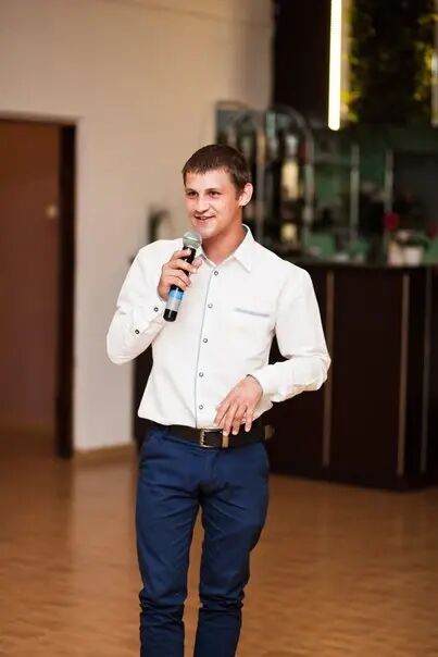 ���������� ������, ���� ������� Dimarik, 34 ����, ������������ ��� ������, ����� � ���������