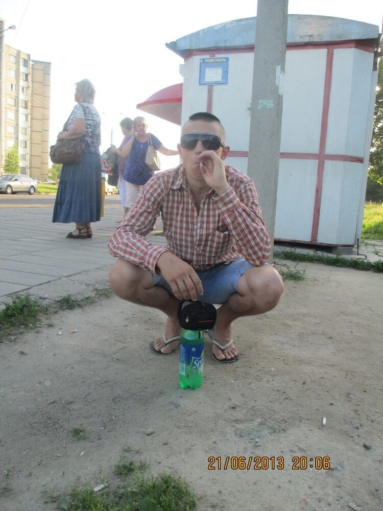  5459552  , 32 ,    