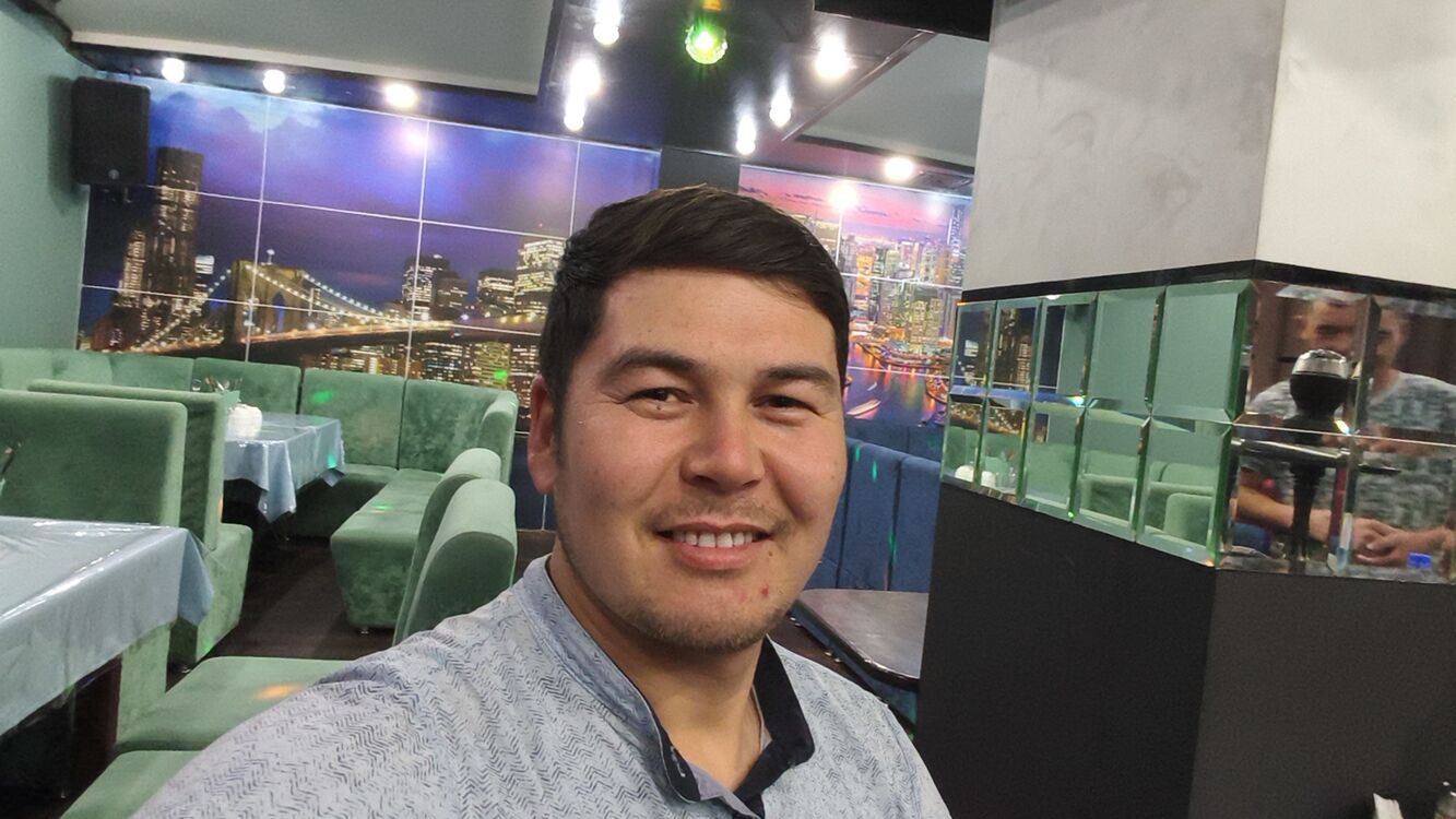 ���� 54638602 ������� Doni, 33 ����, ���� ���������� � �������