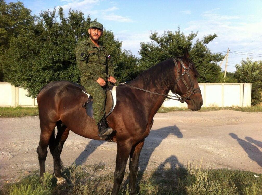 ���������� ������, ���� ������� �����, 42 ����, ������������ ��� ������, ����� � ���������, c�������� ���������