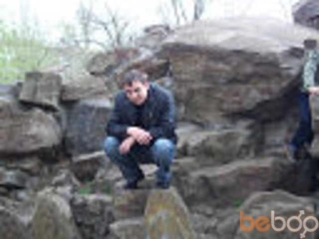 ���������� ����������, ���� ������� ������, 42 ����, ������������ 