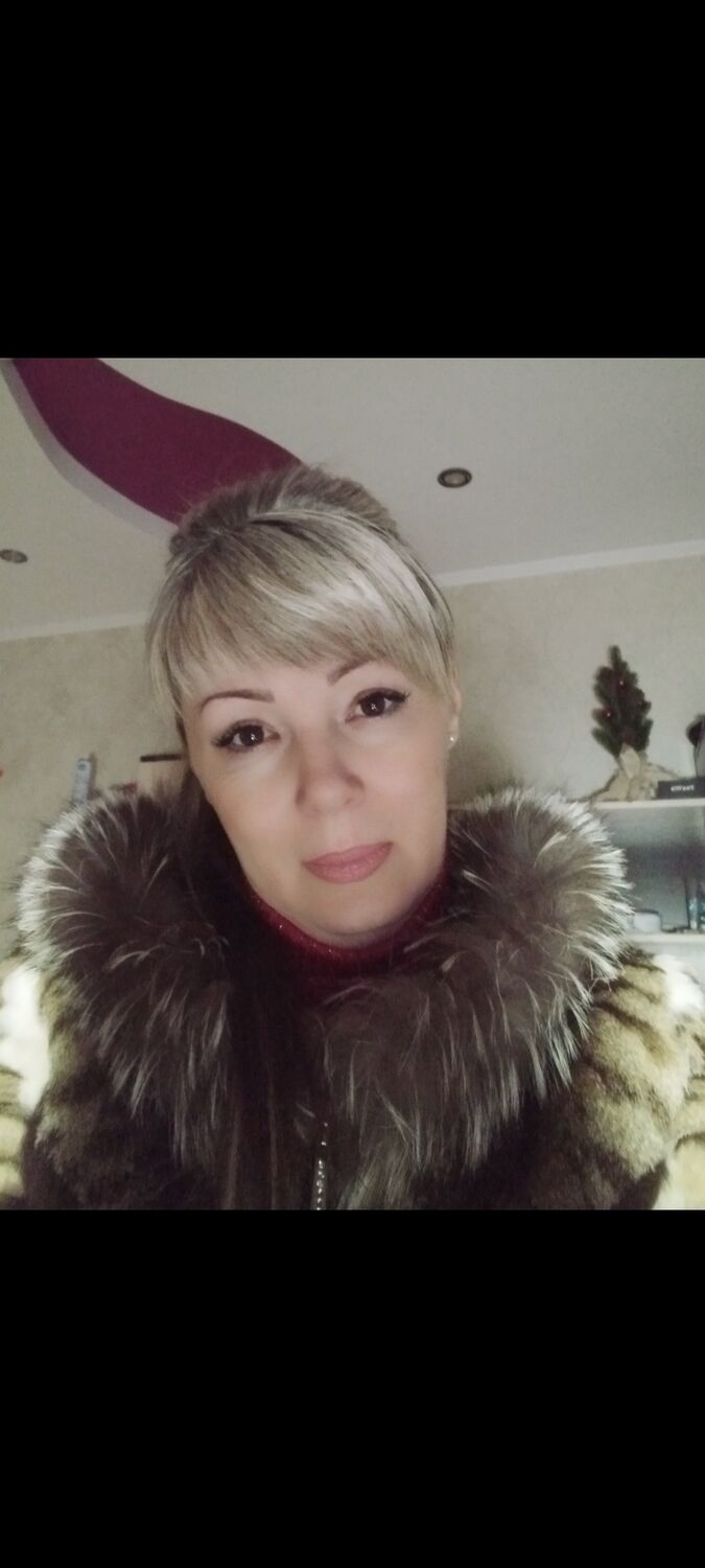 ���� 54358322 ������� �����, 43 ����, ���� ���������� � �����������