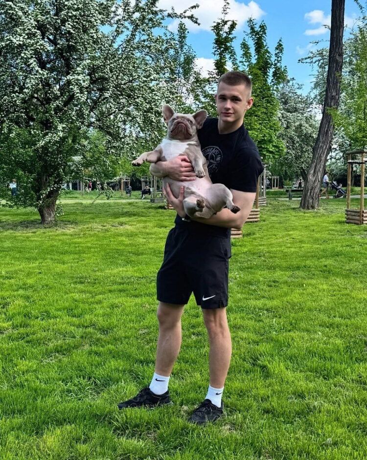  54459922  , 29 ,    -