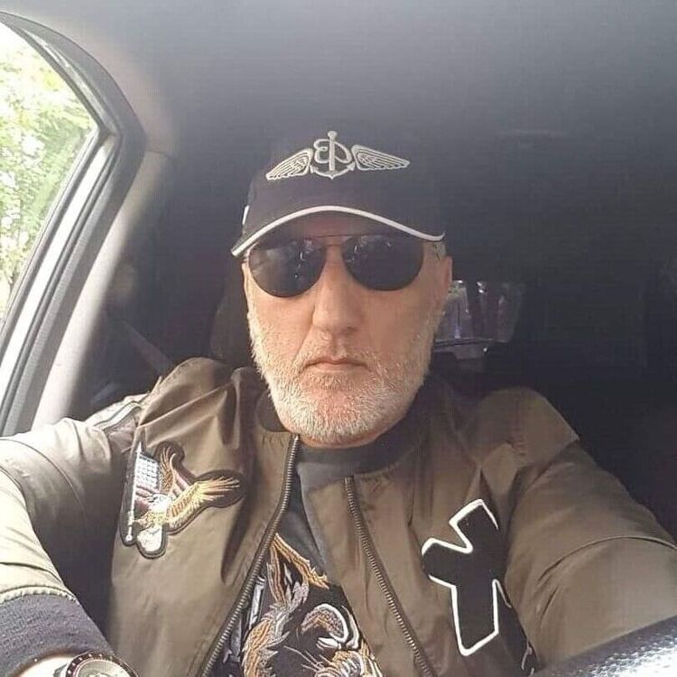  -,   , 63 ,   ,   