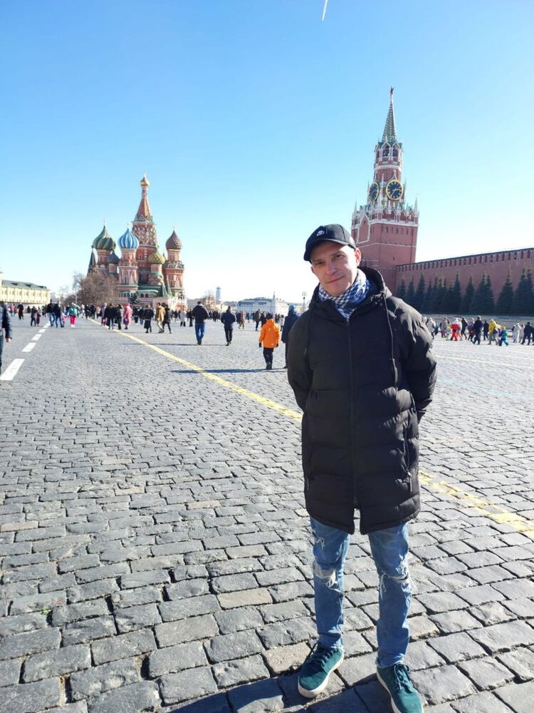 ���������� �������, ���� ������� ���, 35 ���, ������������ ��� ������, ����� � ���������