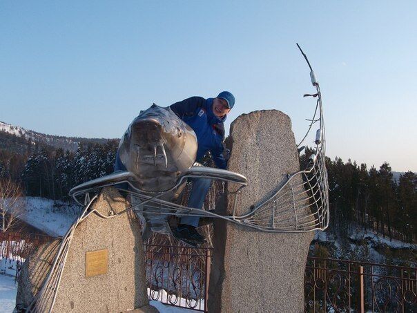  36977252  Sergey, 34 ,    