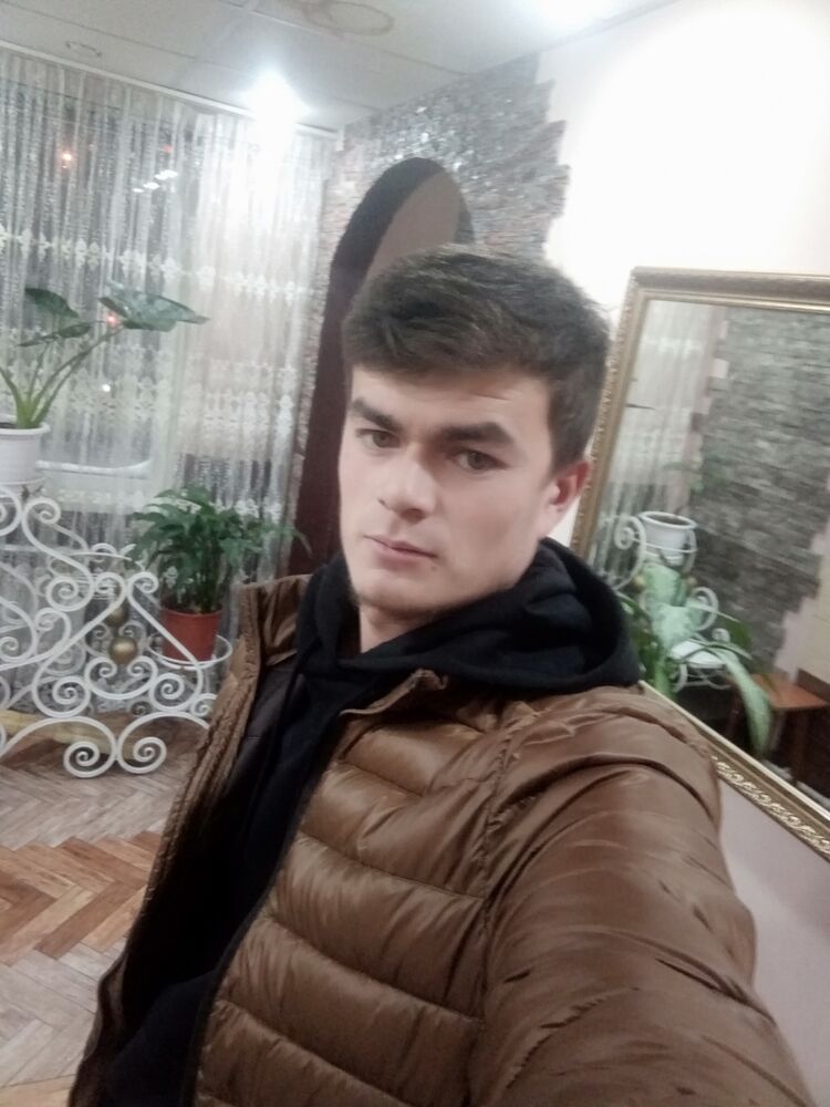 ���� 24648552 ������� Farik, 28 ���, ���� ���������� � ����� �������