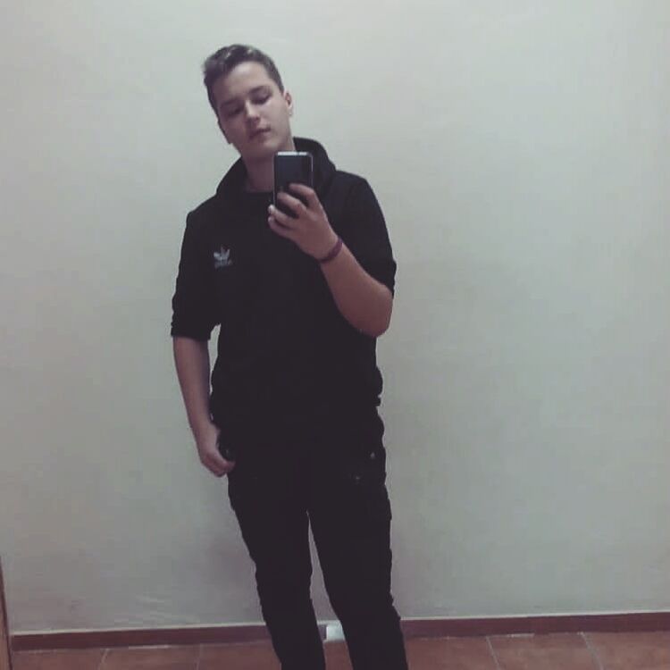 ���� 39245432 ����� ����, 20 ���, ���� ���������� � ����������