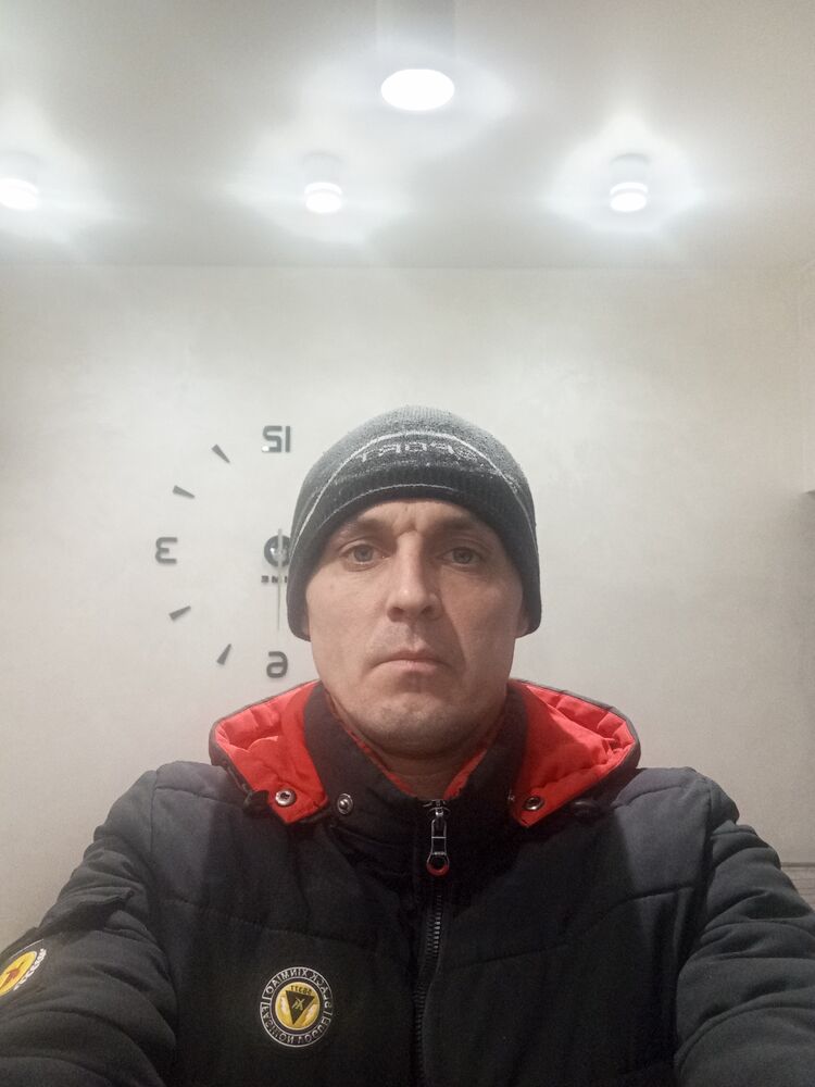  49215562  , 38 ,    