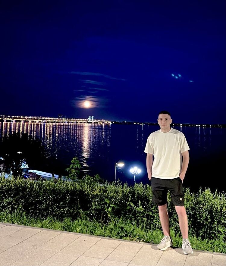 ���������� ������, ���� ������� _KerYa_, 26 ���, ������������ ��� ������, ����� � ���������