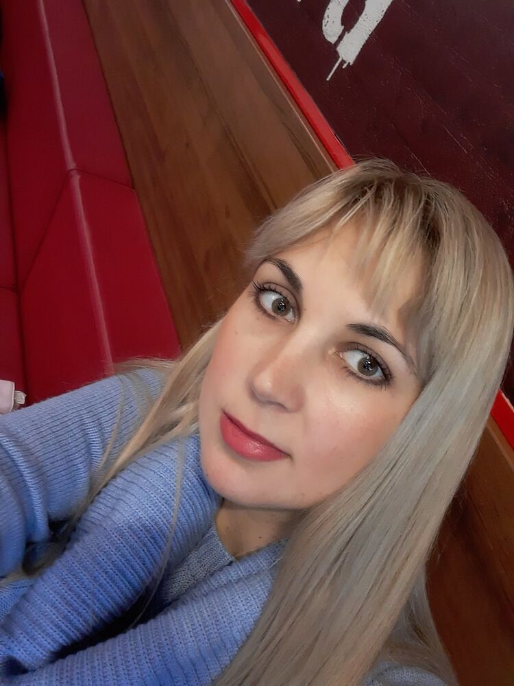 ���������� ������, ���� ������� �����, 38 ���, ������������ ��� ������, ����� � ���������, c�������� ���������