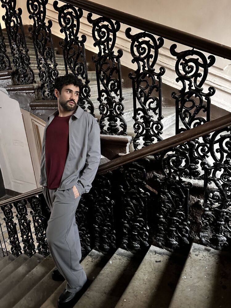 ���� 56243312 ������� ����, 27 ���, ���� ���������� � �����-����������