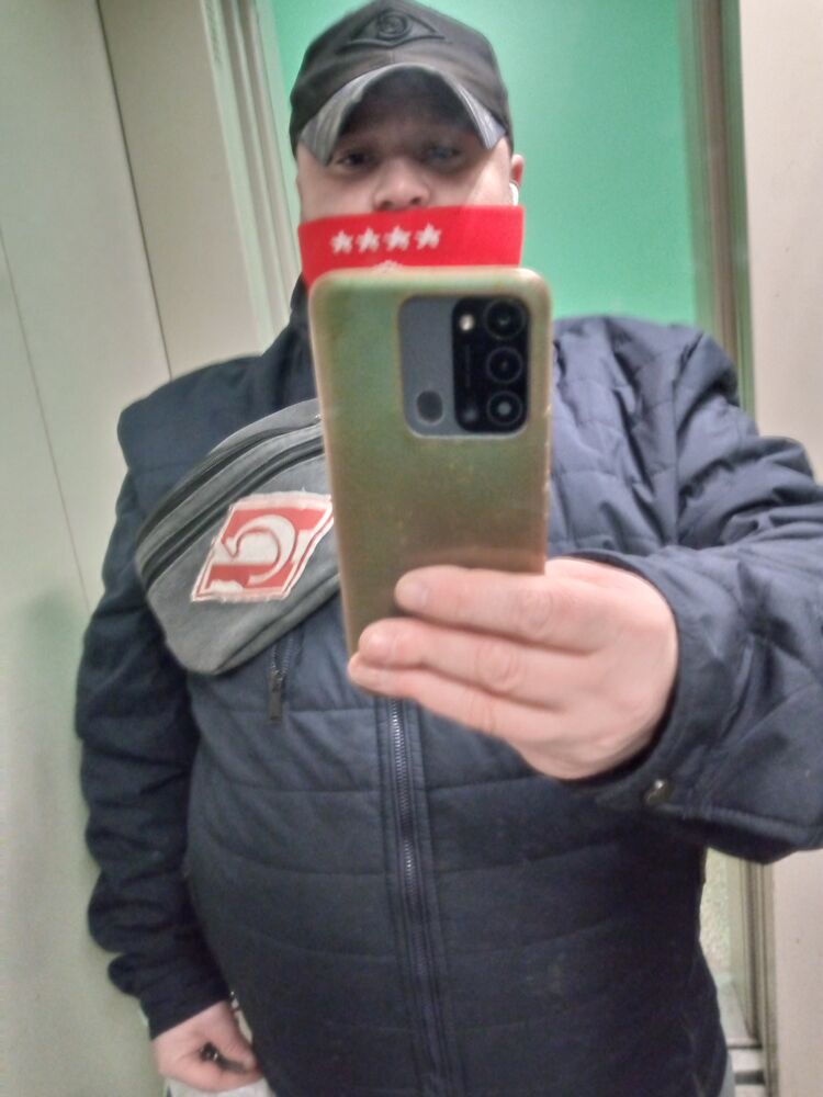 ���������� ������, ���� ������� ����, 42 ����, ������������ ��� ������, ����� � ���������