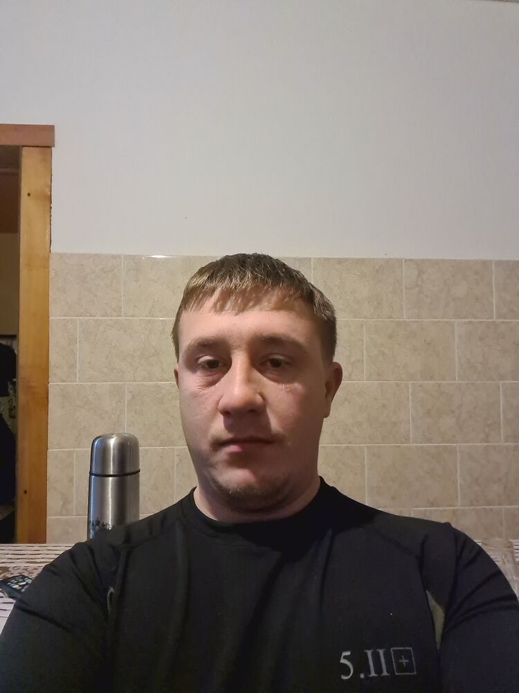  39928812  , 37 ,    