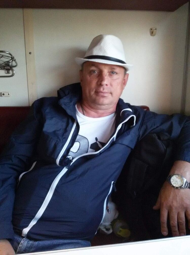 ���������� ����, ���� ������� ��������, 54 ����, ������������ ��� ������, ����� � ���������, c�������� ���������