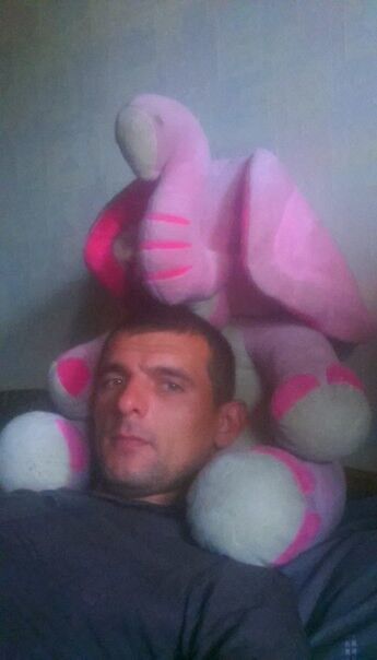 ���������� ��������, ���� ������� Vladimir, 39 ���, ������������ ��� ����� � ���������, c�������� ���������