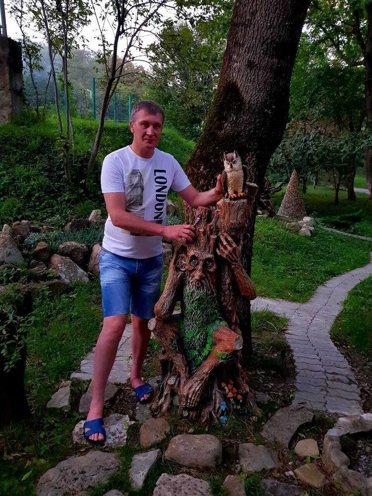 ���������� ������, ���� ������� ����, 51 ���, ������������ ��� ������, ����� � ���������, c�������� ���������