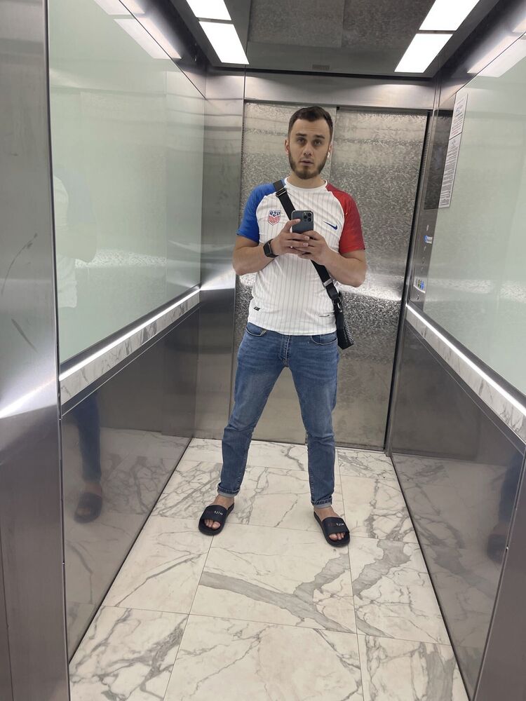 ���� 29314662 ������� ����, 34 ����, ���� ���������� � ������