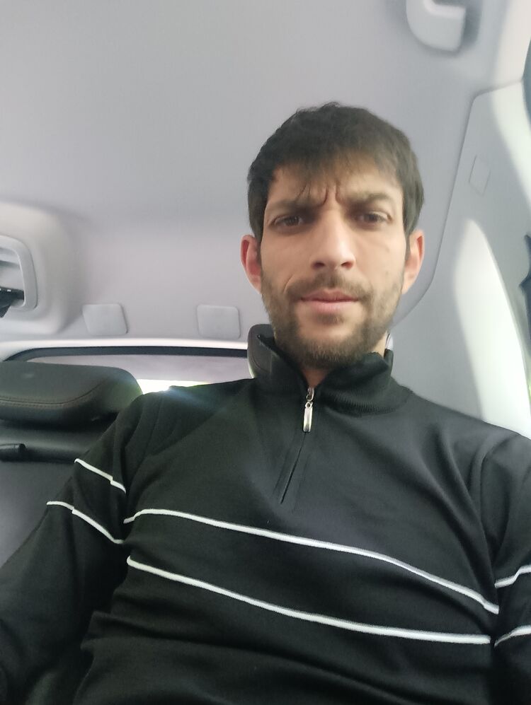  ,   Aleksandr, 36 ,   ,   