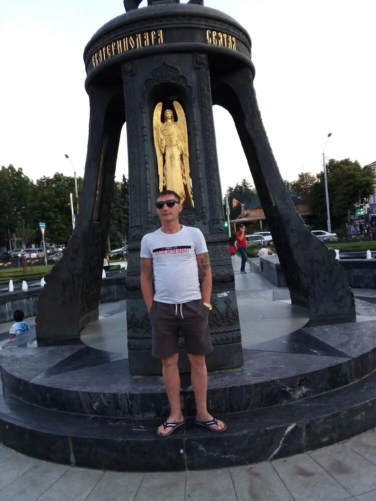  28080132  , 41 ,    