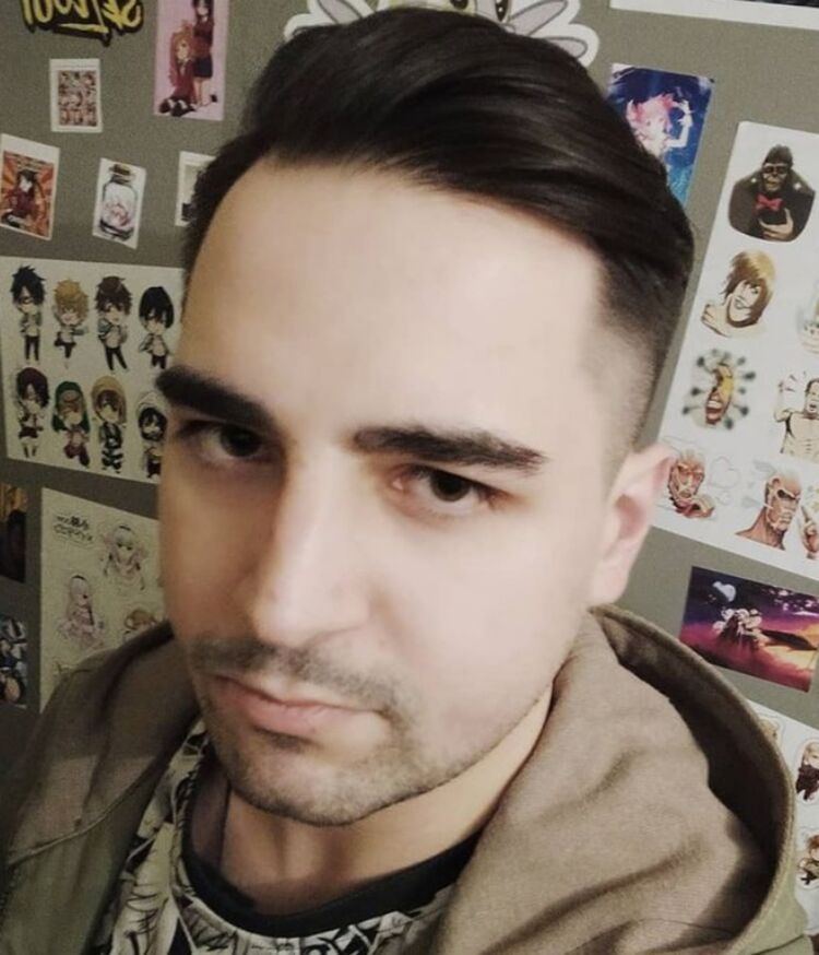  48331892  , 33 ,    