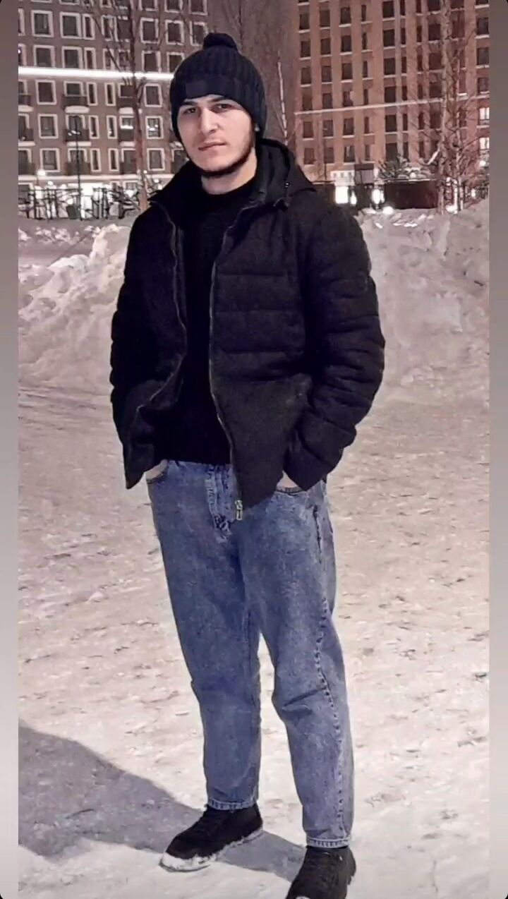 ���� 25493772 ����� �����, 23 ����, ���� ���������� � ������