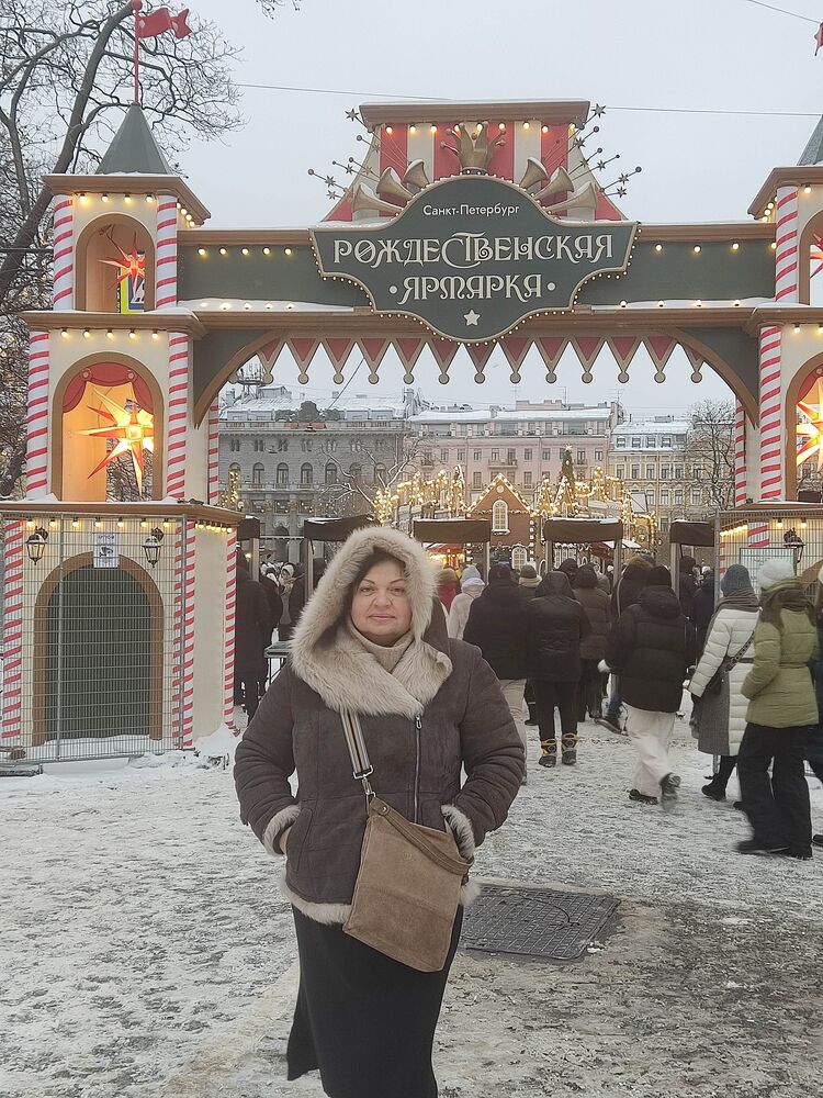 ���� 40864152 ������� ����, 50 ���, ���� ���������� � ������