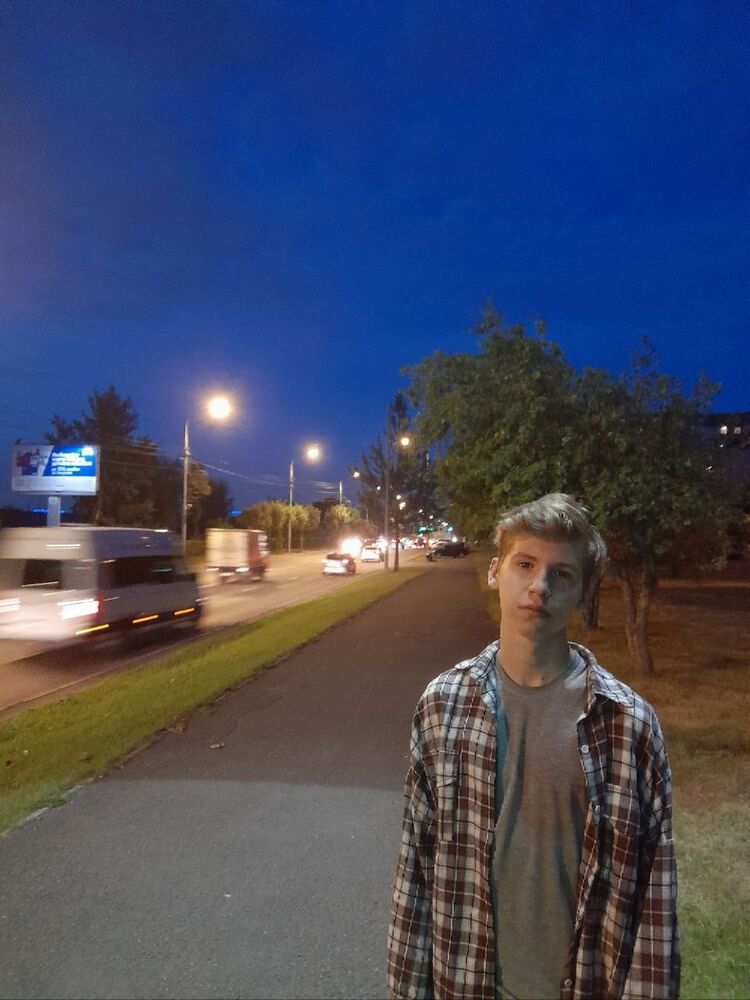 ���� 46369012 ����� ����, 22 ����, ���� ���������� � �����������