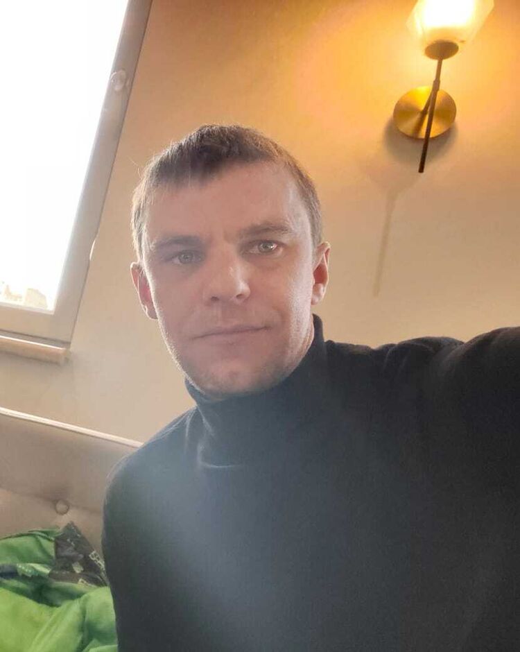  51081112  , 36 ,    
