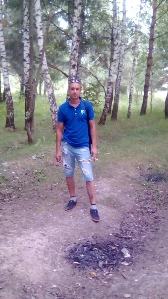 ���������� �����������, ���� ������� ����, 43 ����, ������������ ��� ������, ����� � ���������, c�������� ���������