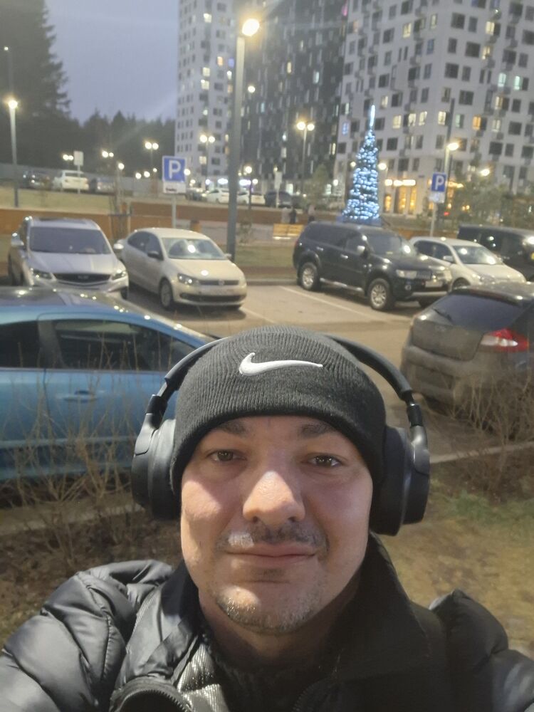 ���� 54923242 ������� �������, 43 ����, ���� ���������� � ������