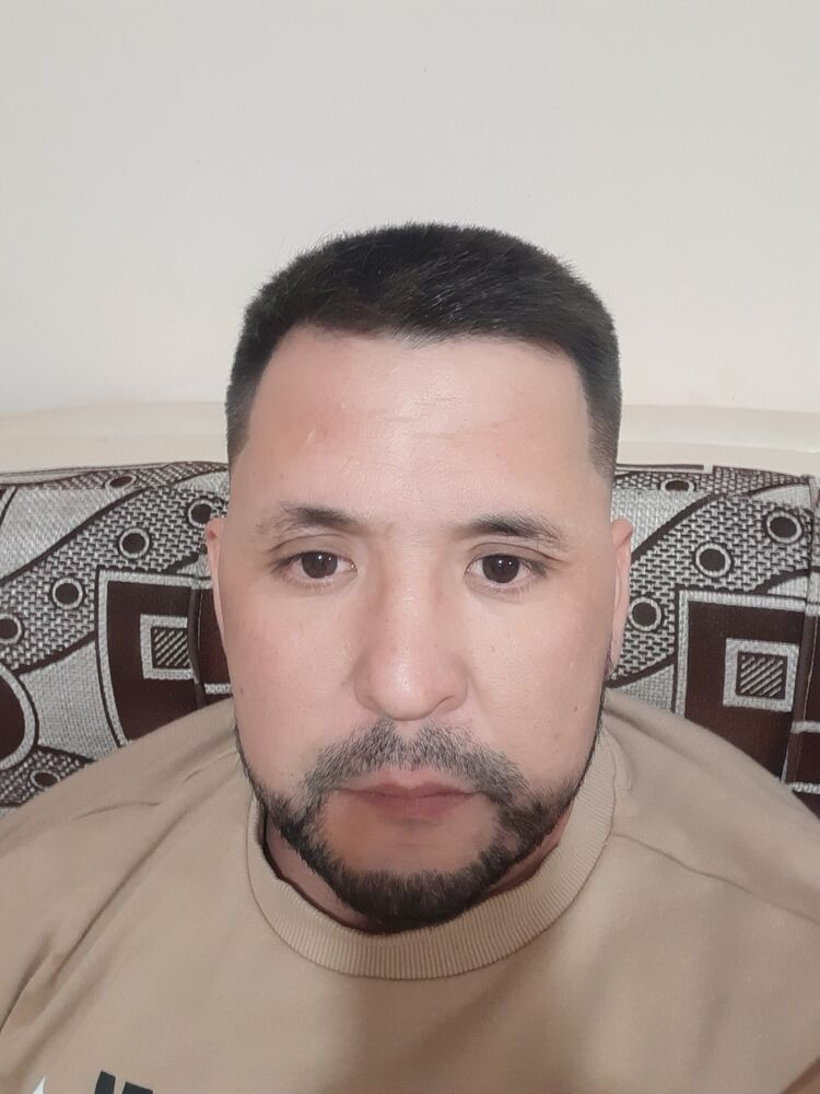 ���� 23908352 ������� �����, 38 ���, ���� ���������� � ������