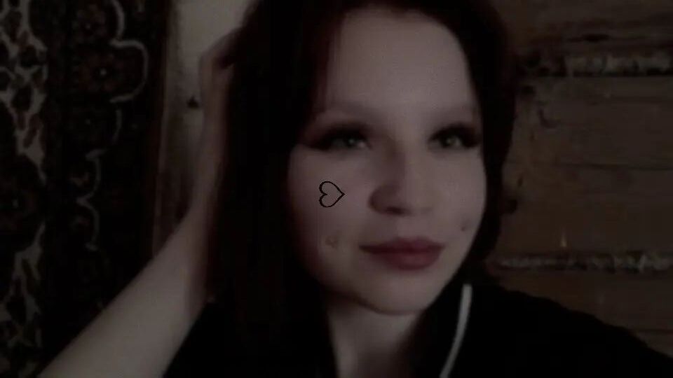  43263952  , 20 ,    