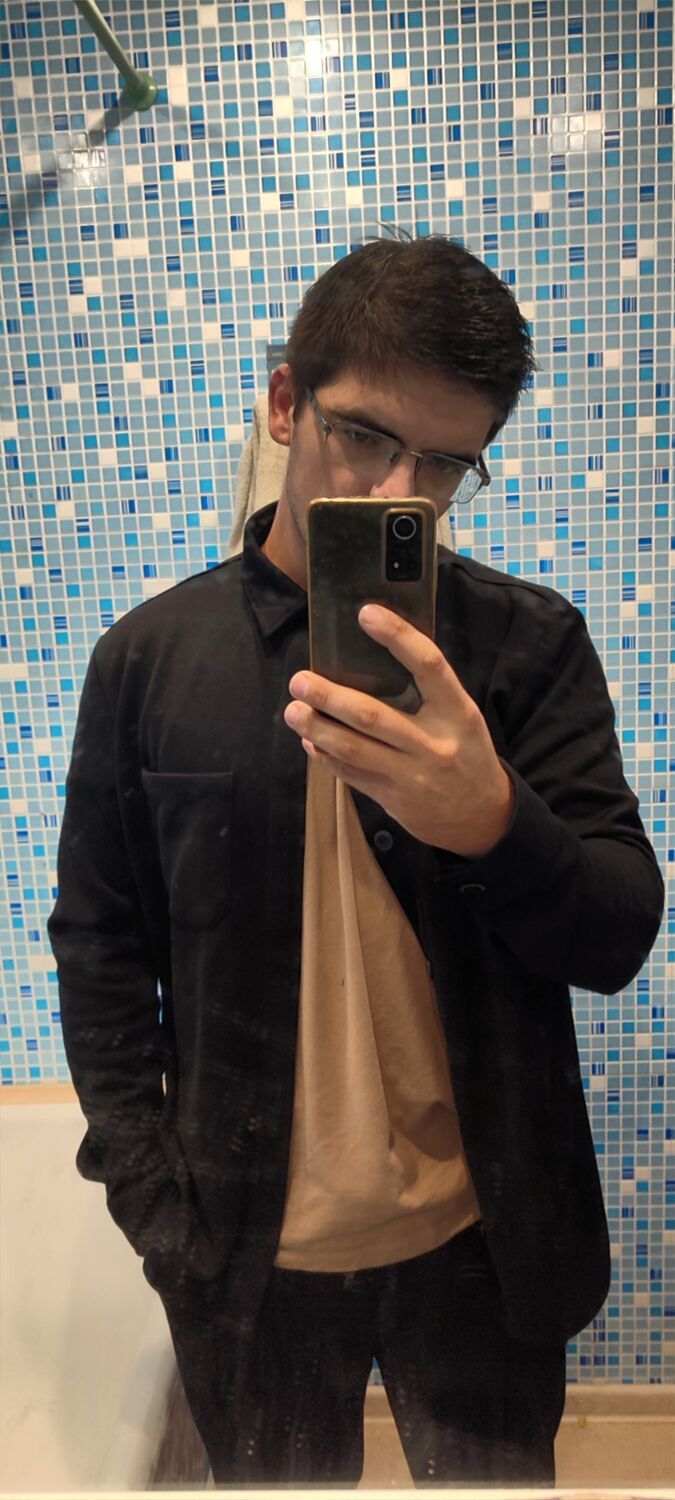  46862872  , 29 ,    