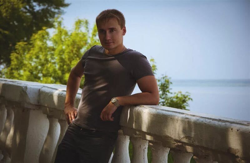 ���������� ������ ��������, ���� ������� ����, 35 ���, ������������ ��� ������, ����� � ���������, c�������� ���������, ���������