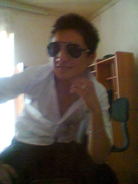  ,   Dilshod, 29 ,   